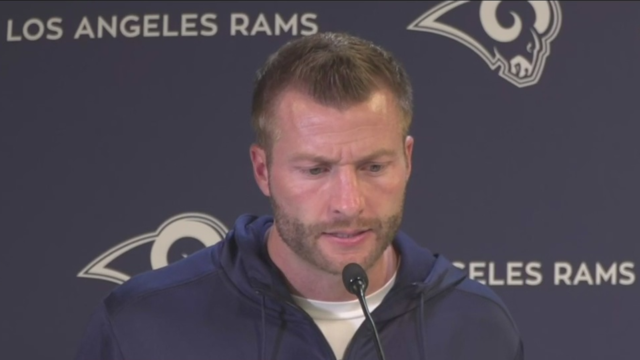 sean-mcvay.png 