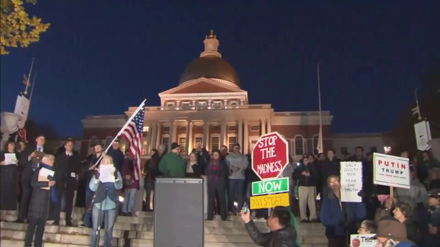 181108-protest-boston.png 