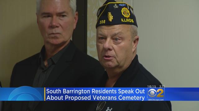 veterans-cemetery-proposal.jpg 