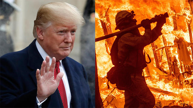 trump-wildfire.jpg 