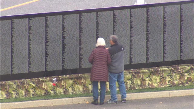 wall.jpg 