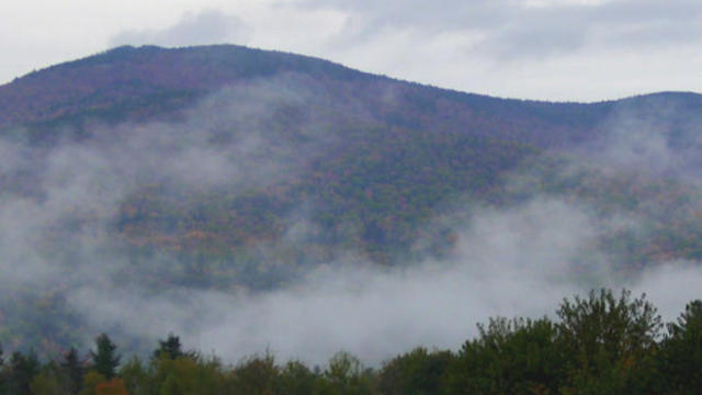 nature-white-mountains-new-hampshire-c-620.jpg 