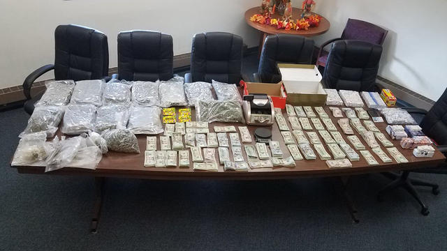 drug-bust-pic.jpg 