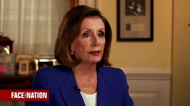 pelosi-friday-web-1708539-640x360.jpg 
