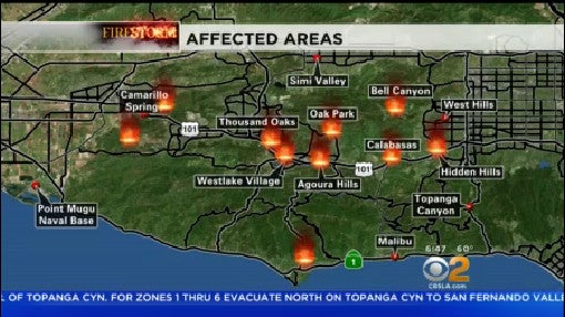 6690EFAD261141FF972C21495974C4CD