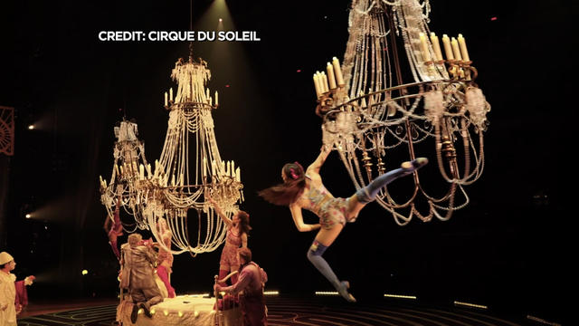 cirque-du-soleil-cortero.jpg 