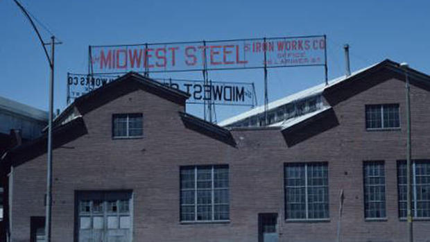 midwest steel copy 