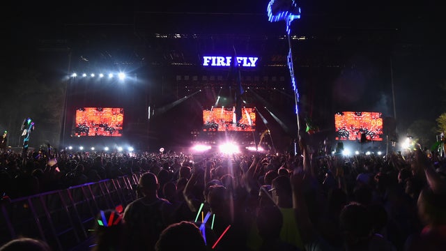 gettyimages-541171716.jpg 