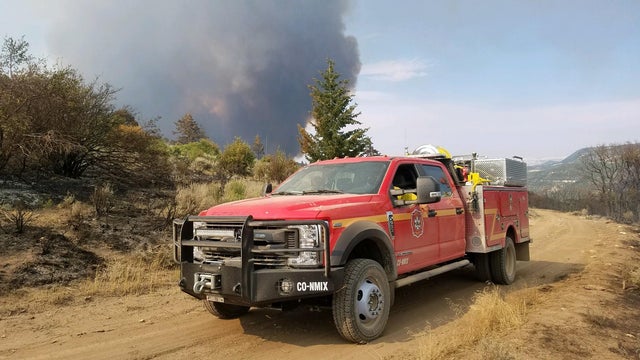 brush-truck-from-north-metro-fire.jpg 