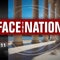 Open: This is Face the Nation, November 11th