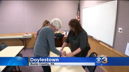 doylestown-stop-the-bleed-campaign.jpg 