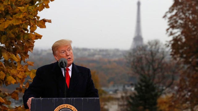 1111trump.jpg 