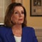 Pelosi says Democrats' approach to subpoena power will be "strategic"