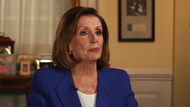 1111-ftn-nancypelosi-1709317-640x360.jpg 