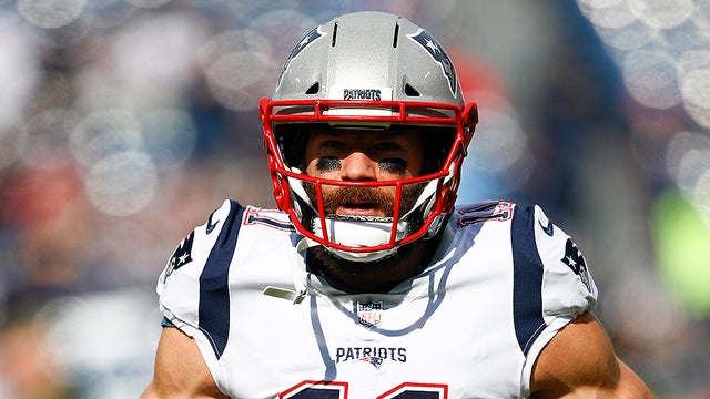 edelman1.jpg 