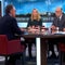 Face The Nation - Rachel Bade, Mark Landler, Dan Balz