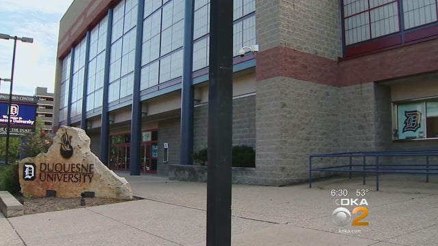 duquesne-university-aj-palumbo-center.jpg 