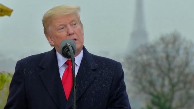 cbsn-fusion-trump-commemorates-100-years-since-end-of-world-war-i-thumbnail-1709315-640x360.jpg 