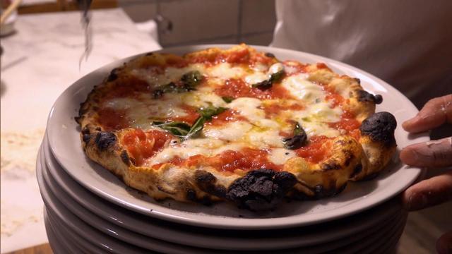 1111-sunmo-pizzainjapan-1709196-640x360.jpg 