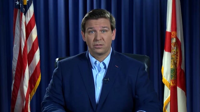 desantis-statement.jpg 