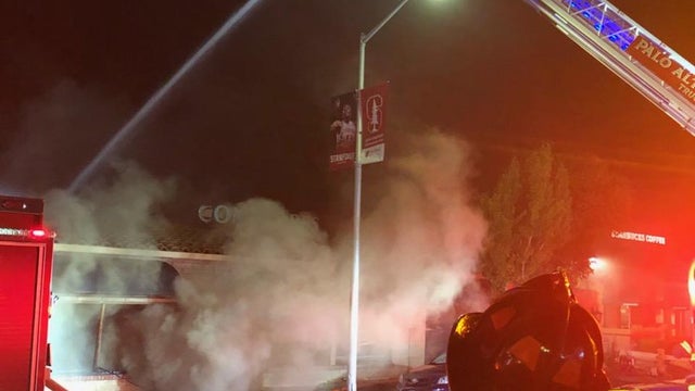 palo-alto-fire.jpg 