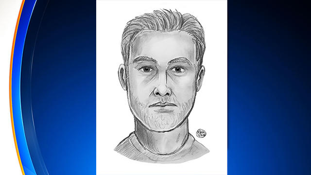 off-duty-officer-attacked-suspect-sketch-nypd.jpg 