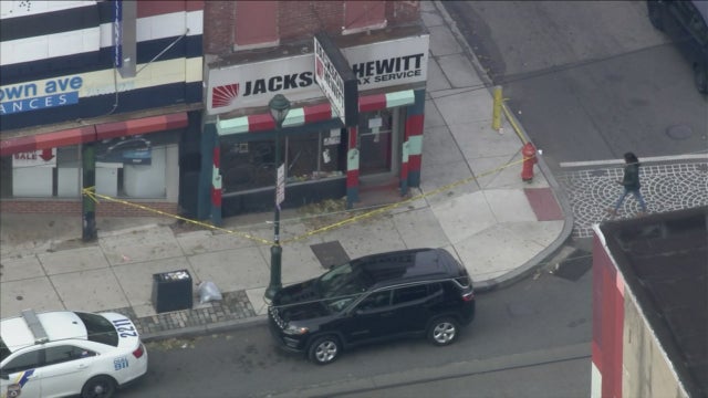 north-philadelphia-barbershop-shooting.jpg 