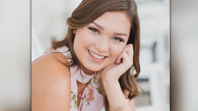 alaina-housley-thousand-oaks-shooting-victim-promo.jpg 