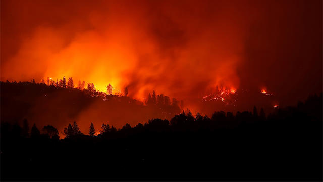 california-wildfire.jpg 