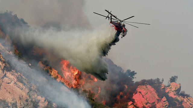 california-fires-1060367968.jpg 