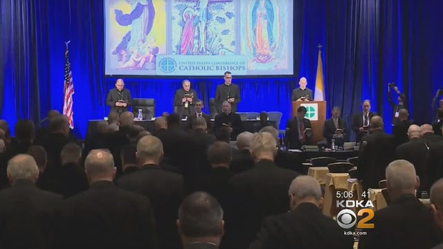 bishops-conference.jpg 