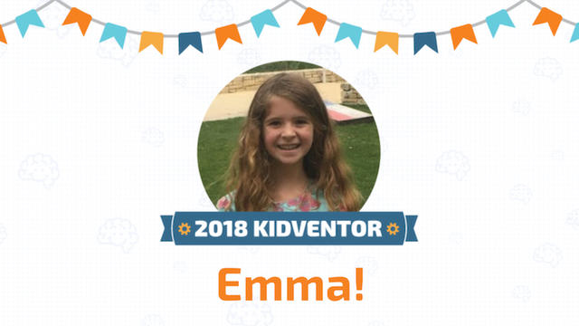 toy-inventor-emma.jpg 