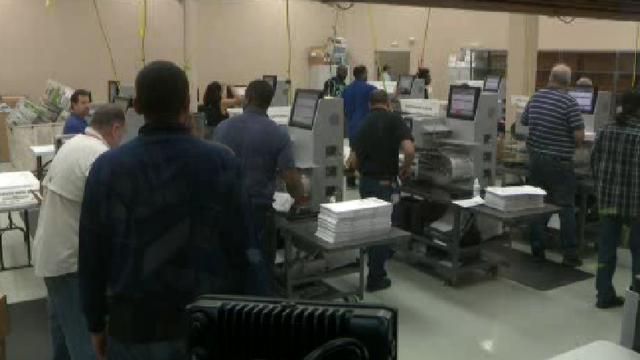 broward-recount-new.png 