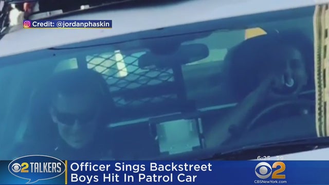 nypd-officer-sings-backstreet-boys.jpg 