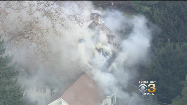 huntingdon-valley-house-fire.jpg 