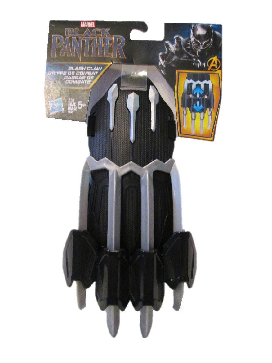 watch-fall-2018-toys-black-panther-slash-claw.jpg 