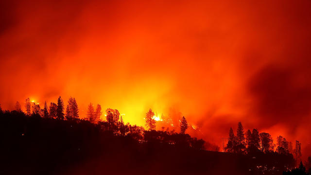 camp_fire_oroville_1060355452.jpg 