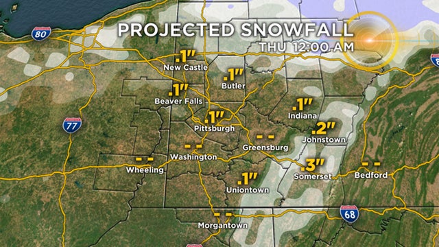 tuesday-snowfall-projections.jpg 