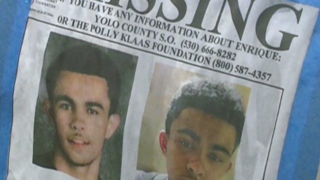 missing-woodland-teens-arrest.jpg 