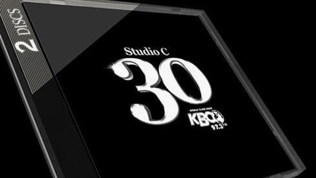 kbco studio c 