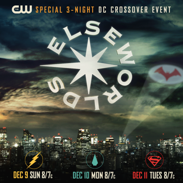 Screen Shot 2018-11-12 at 8.40.07 PM 