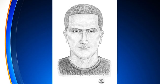 NYPD: Man Wanted For Questioning Following Hate Crime On Brooklyn ...