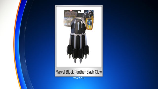 marvel-black-panther-slash-claw.jpg 