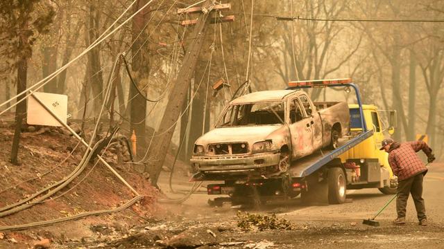 camp_fire_cleanup_1060772758.jpg 