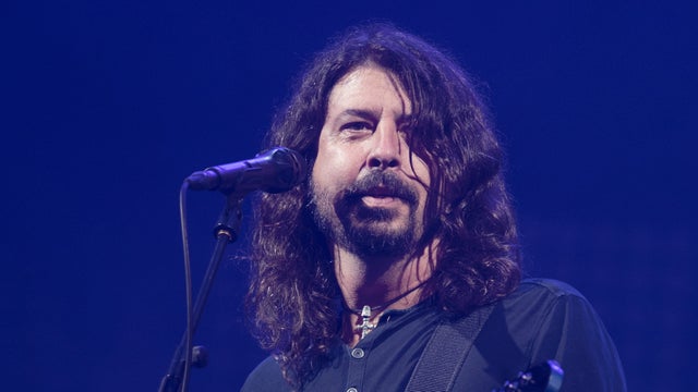 dave-grohl.jpg 