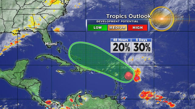 tropics-outlook.jpg 