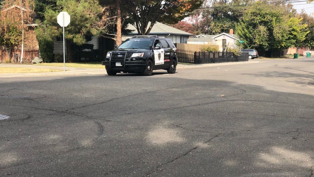 stockton-30th-homicide.jpg 
