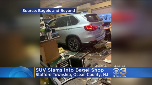 bagel-shop-crash.jpg 