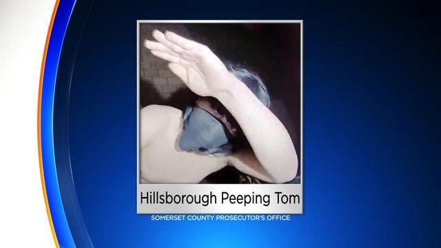 hillsborough-peeping-tom.jpg 