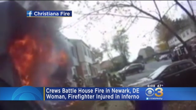 christiana-fire.jpg 